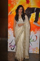 Isha Chawla Latest Photos